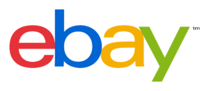 Ebay-Logo-5e96393d-min-1920w-1