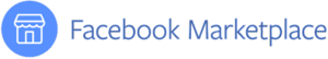 Facebook-Marketplace-5443a163-min-1920w-1