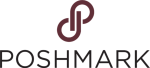 PM-logo-large-8e030422-min-1920w