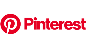 Pinterest-Logo-6265eab0-min-1920w-1